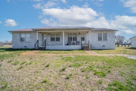 58 Lambs Ferry Road Leoma TN 38468