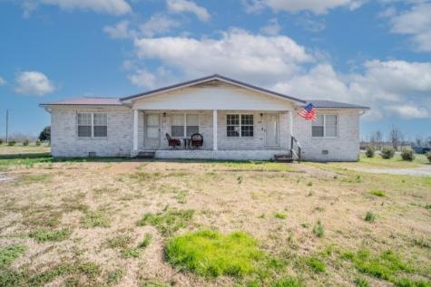 58 Lambs Ferry Road Leoma TN 38468