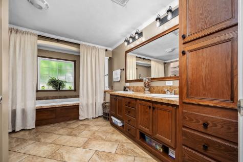 4303 Moore Lane Culleoka TN 38451