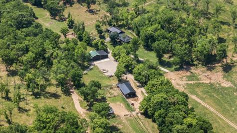 4303 Moore Lane Culleoka TN 38451