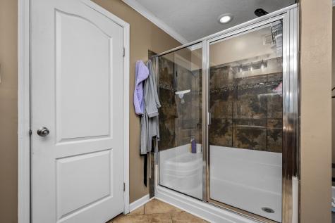4303 Moore Lane Culleoka TN 38451