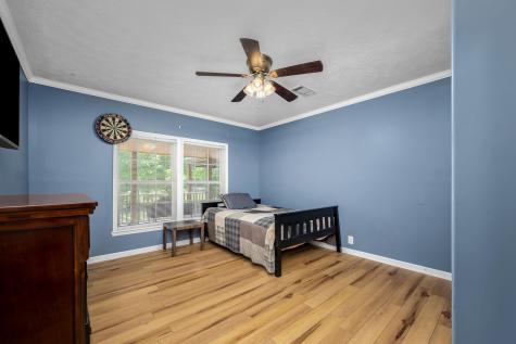 4303 Moore Lane Culleoka TN 38451