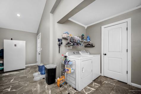 4303 Moore Lane Culleoka TN 38451