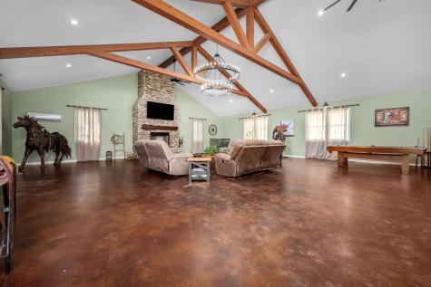 4303 Moore Lane Culleoka TN 38451