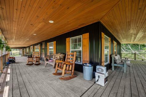 4303 Moore Lane Culleoka TN 38451