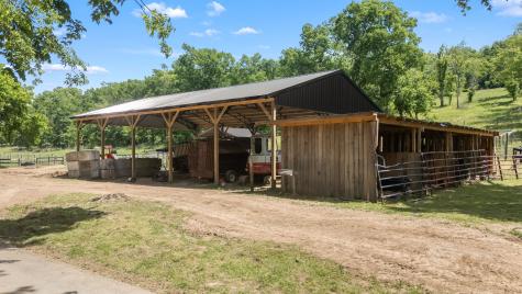 4303 Moore Lane Culleoka TN 38451