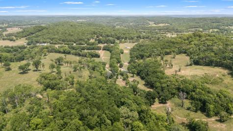 4303 Moore Lane Culleoka TN 38451