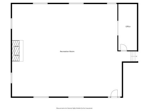 4303 Moore Lane Culleoka TN 38451