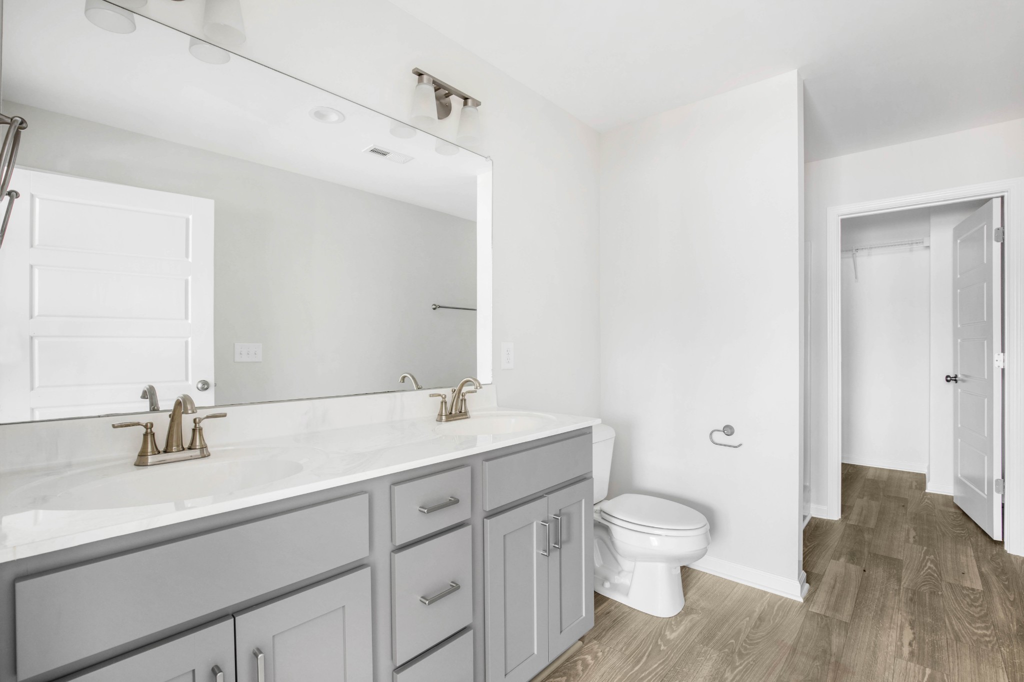 100 Billy Robb Street Greenbrier TN 37073