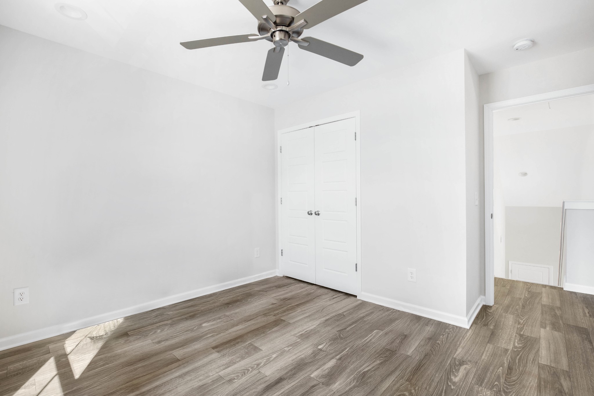 100 Billy Robb Street Greenbrier TN 37073