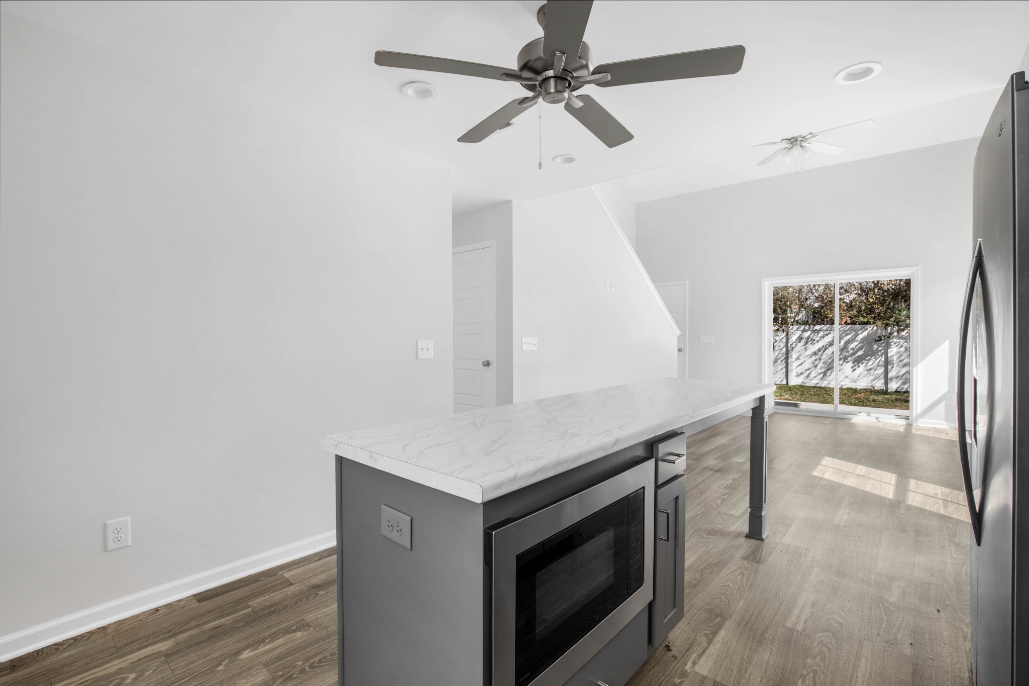 100 Billy Robb Street Greenbrier TN 37073
