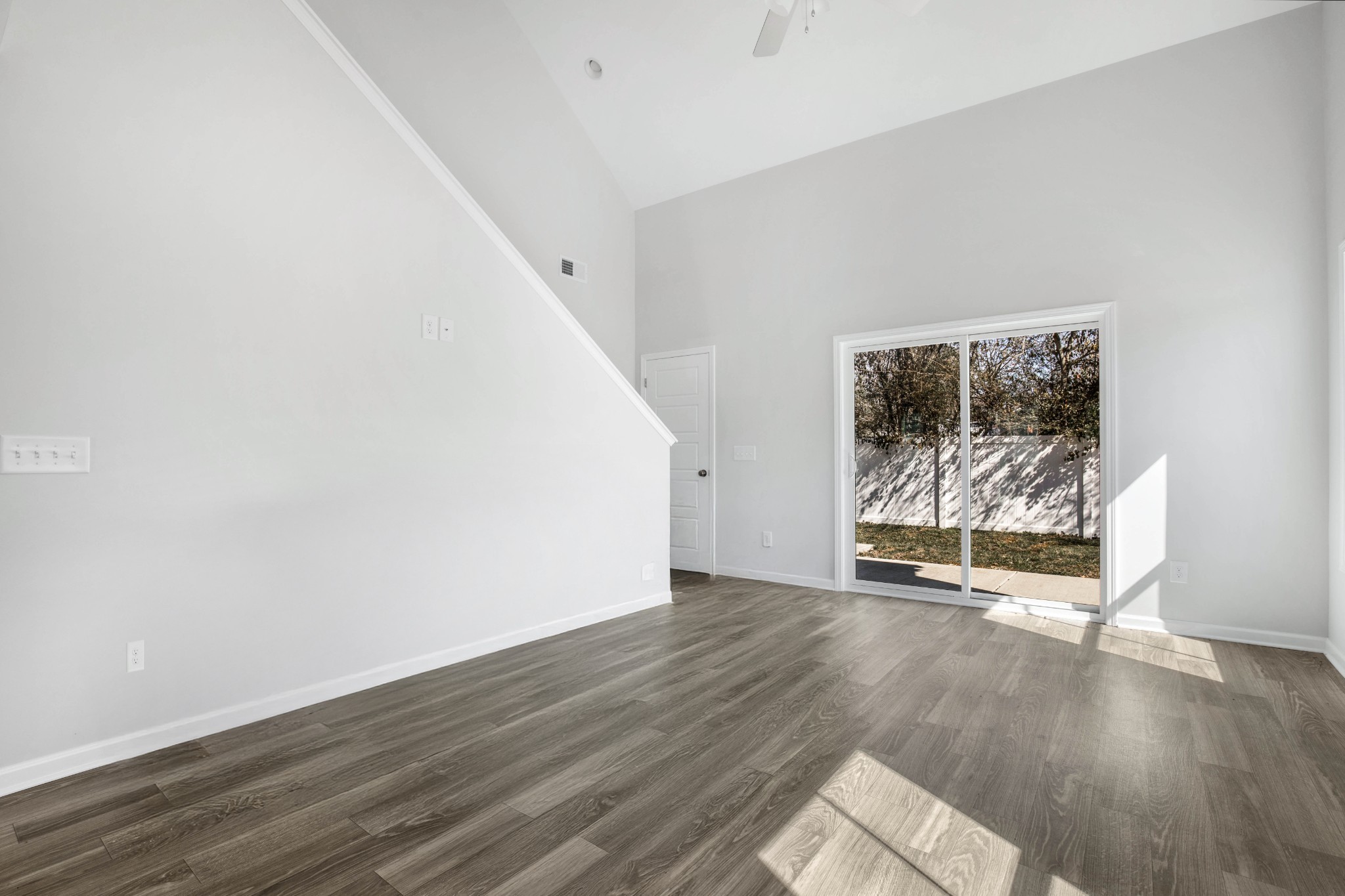 100 Billy Robb Street Greenbrier TN 37073