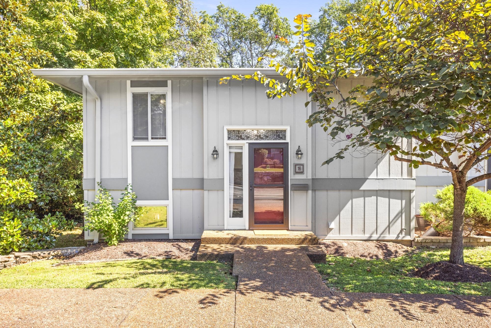 21 Vaughns Gap Road Nashville TN 37205