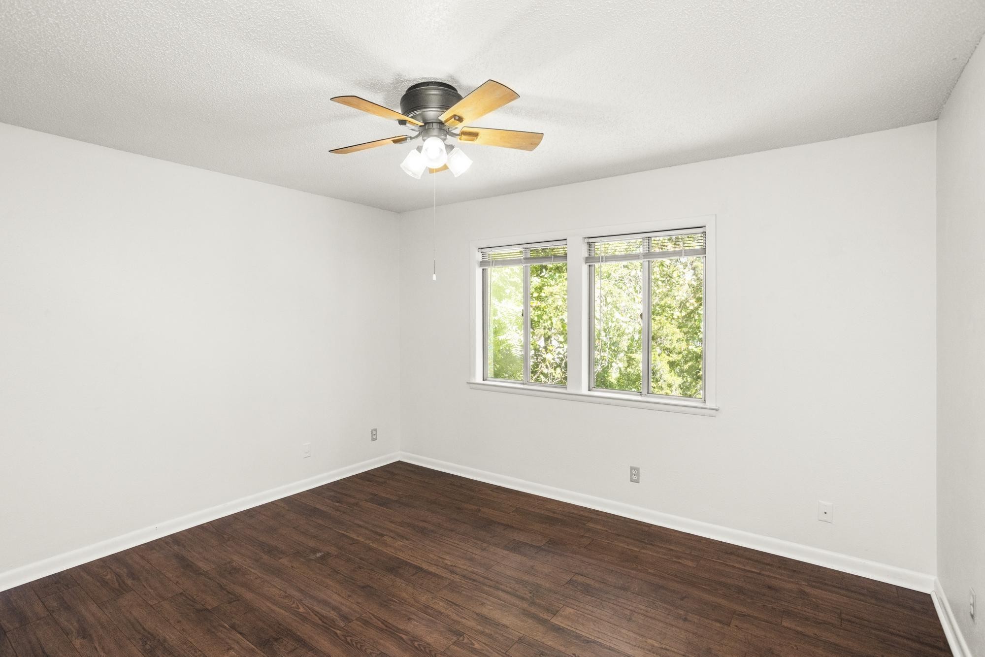 21 Vaughns Gap Road Nashville TN 37205