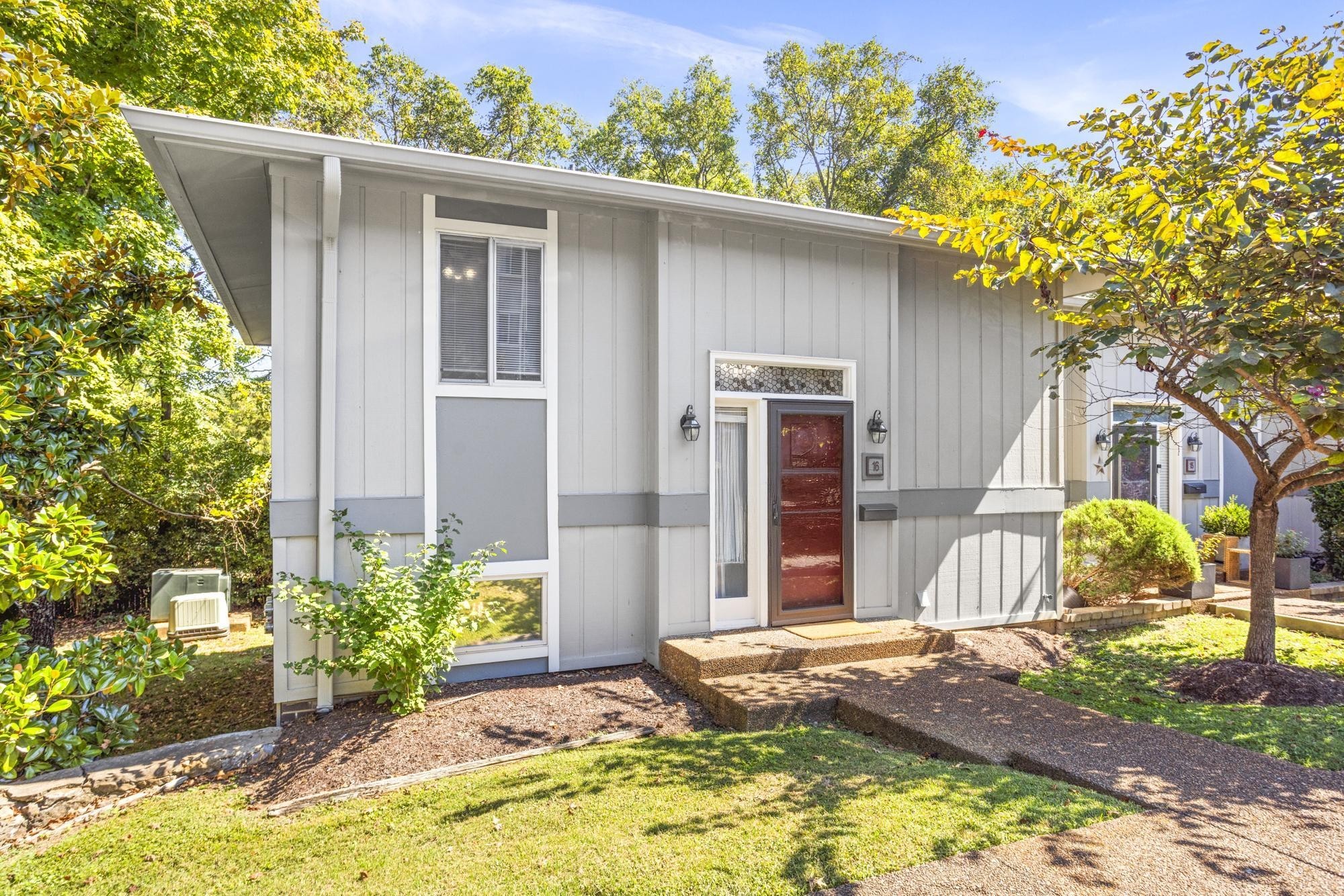 21 Vaughns Gap Road Nashville TN 37205