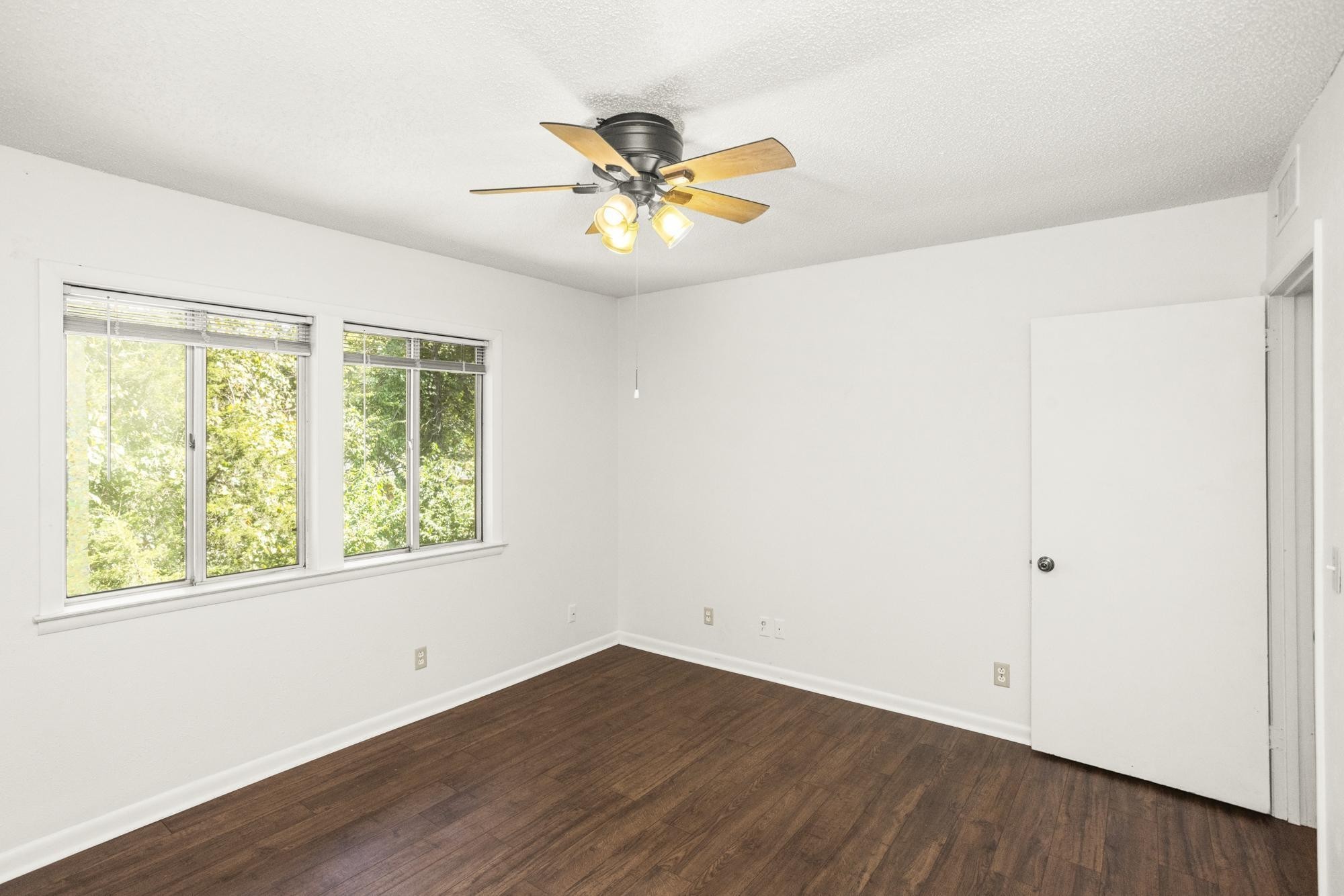 21 Vaughns Gap Road Nashville TN 37205