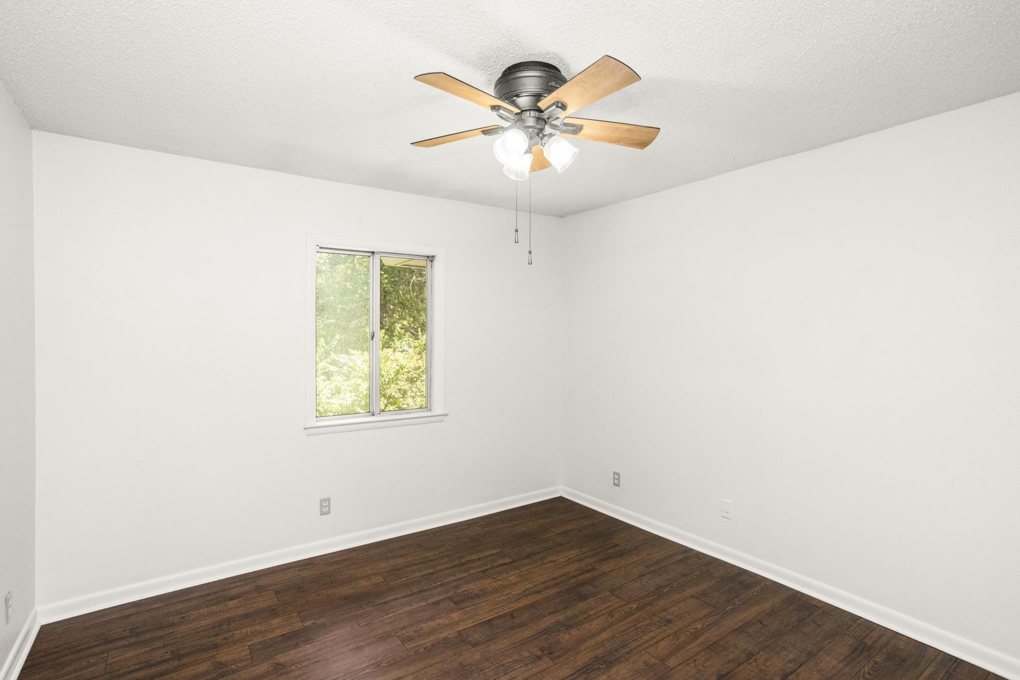 21 Vaughns Gap Road Nashville TN 37205
