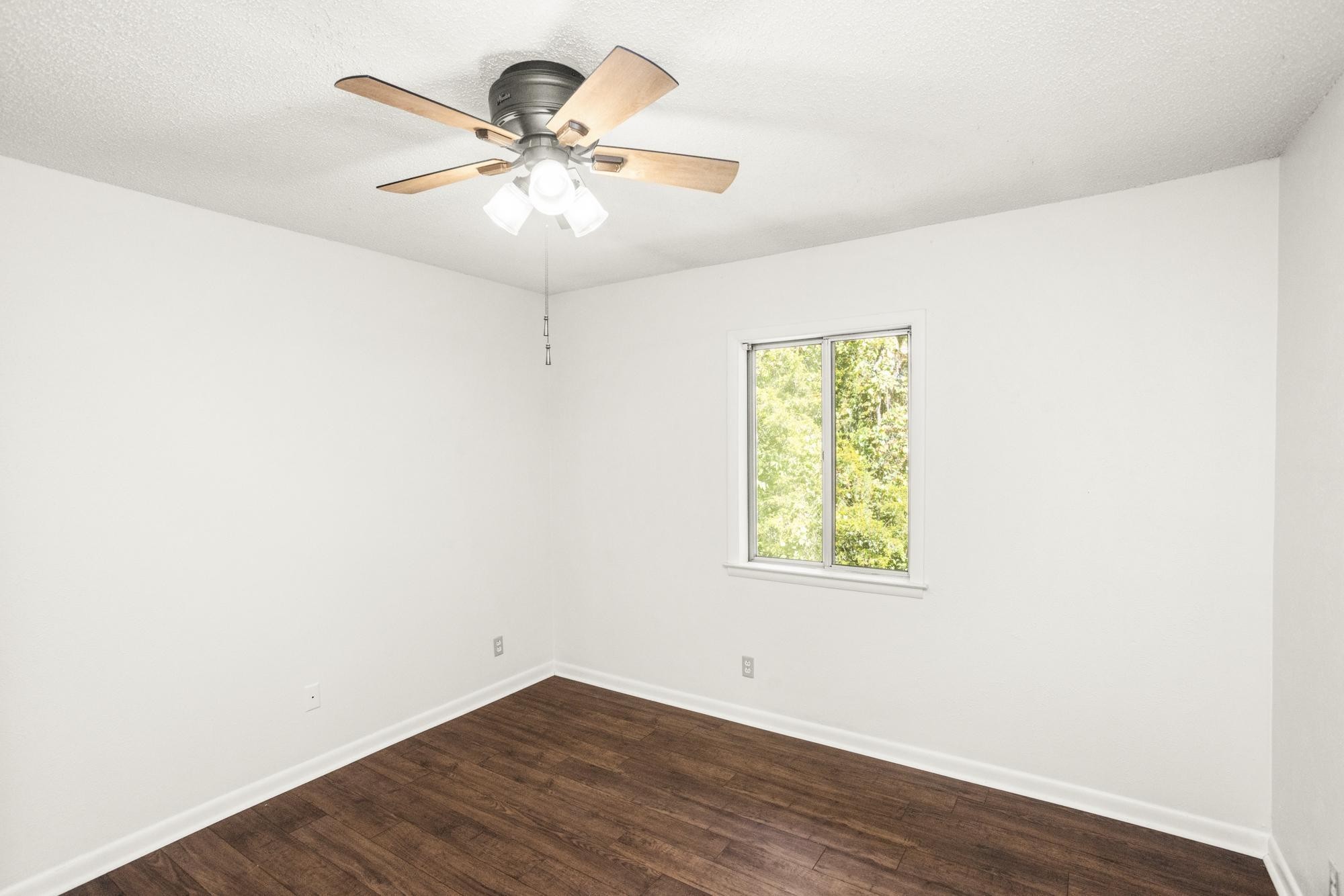 21 Vaughns Gap Road Nashville TN 37205