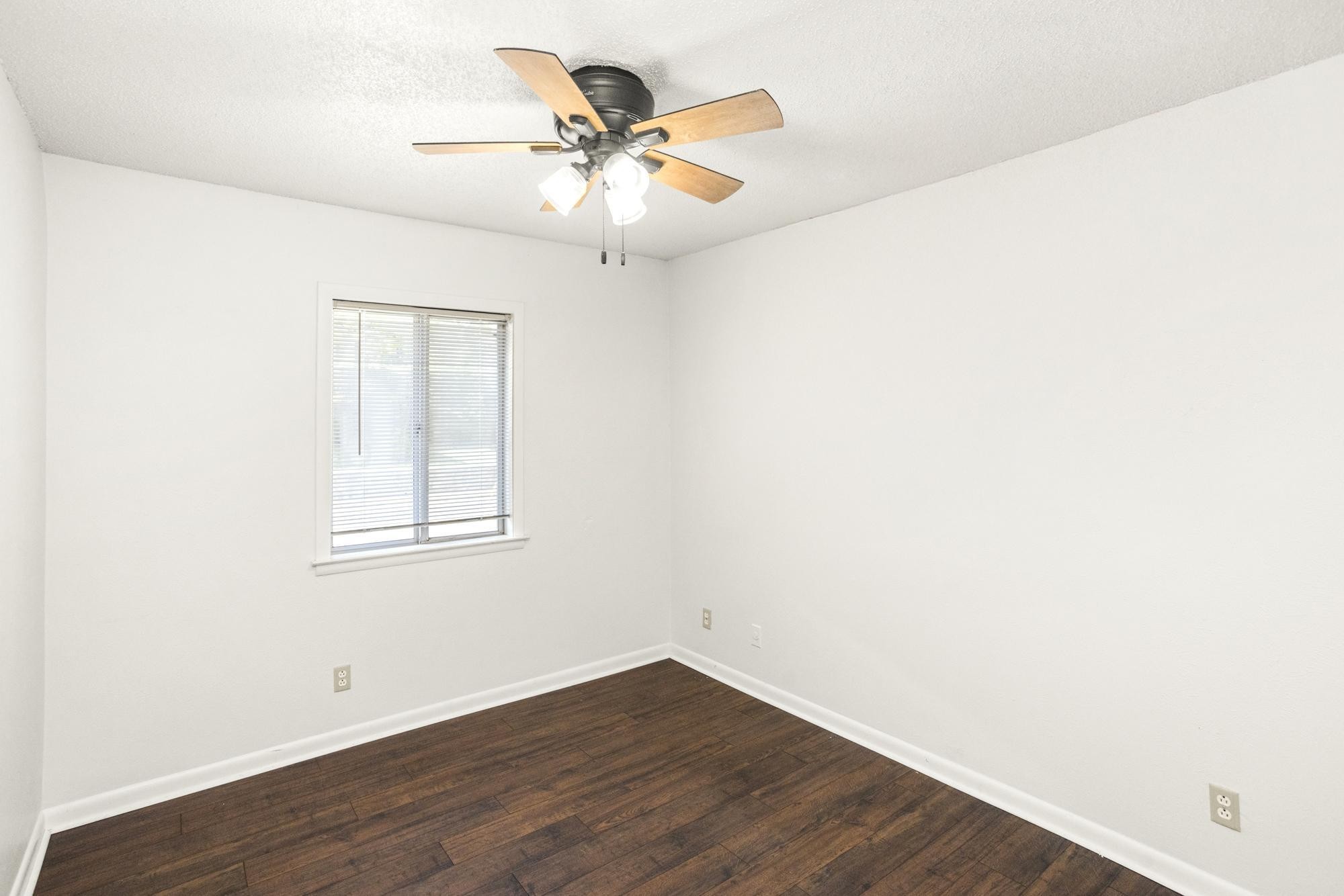 21 Vaughns Gap Road Nashville TN 37205