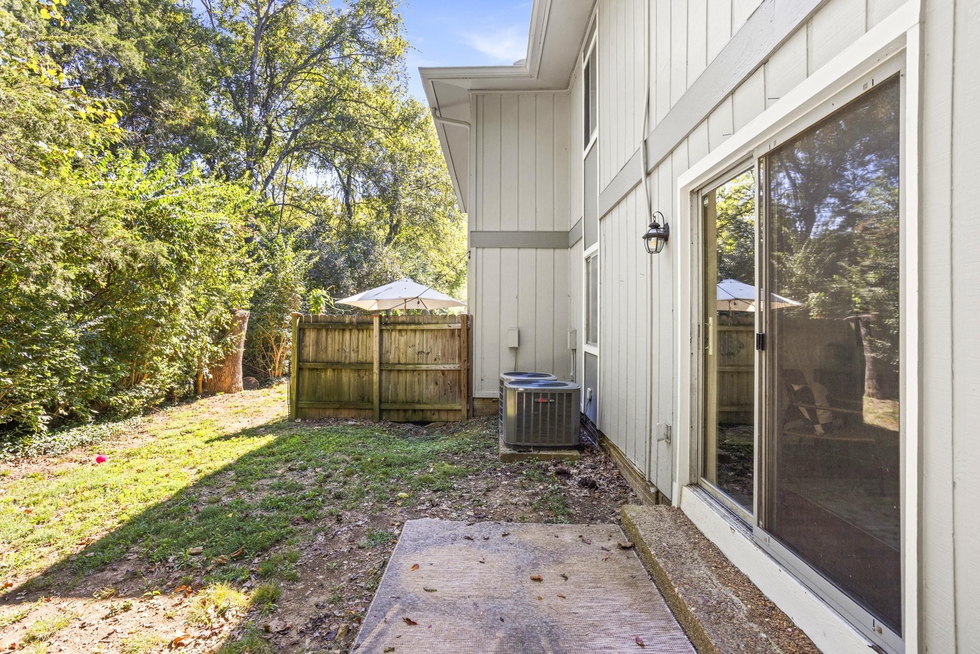 21 Vaughns Gap Road Nashville TN 37205