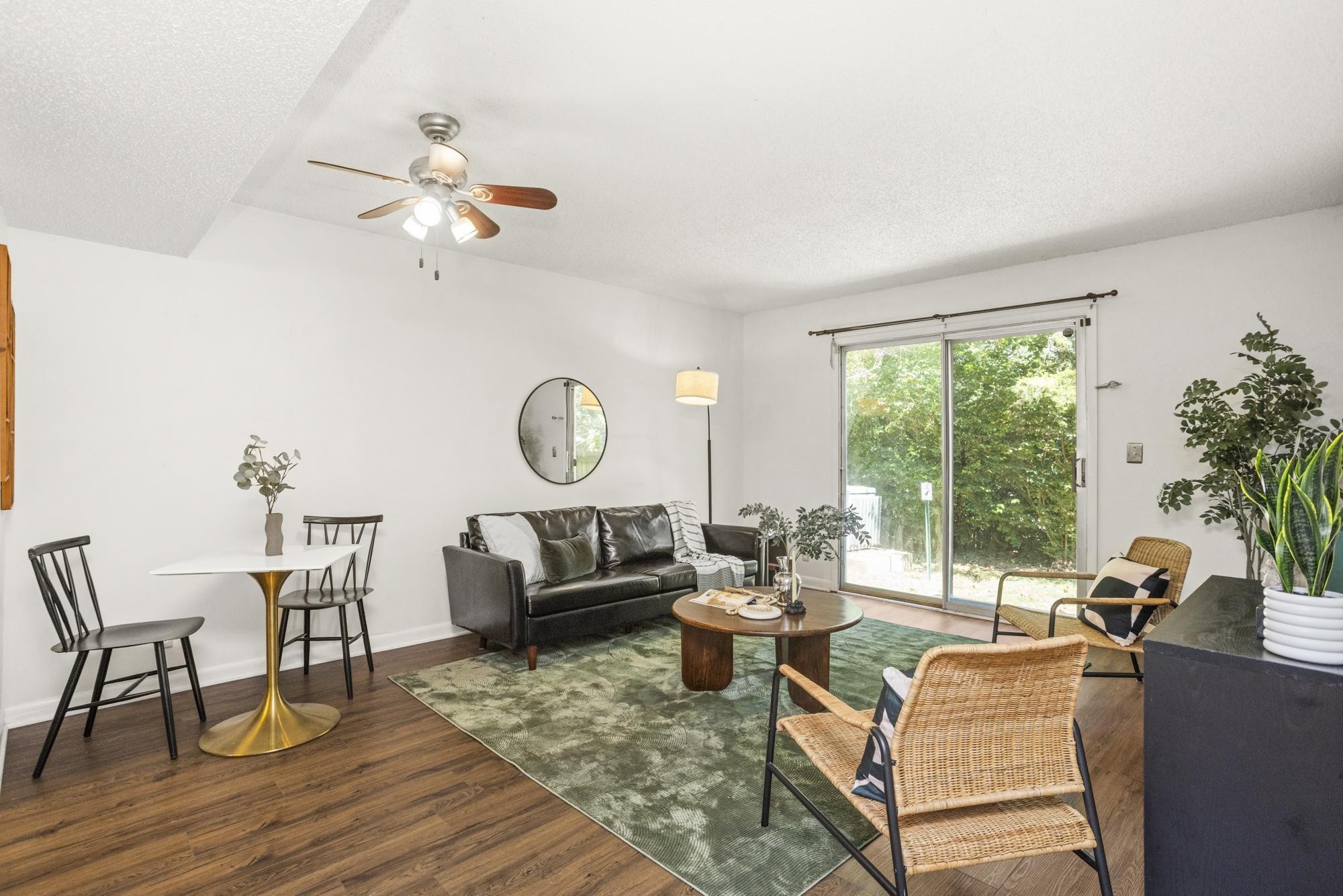 21 Vaughns Gap Road Nashville TN 37205