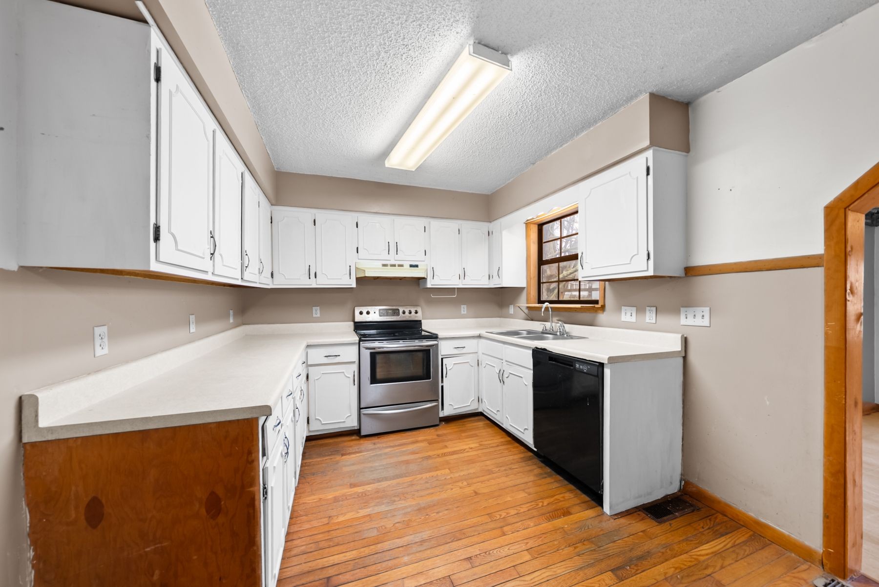 199 Lincoln Street Crossville TN 38572