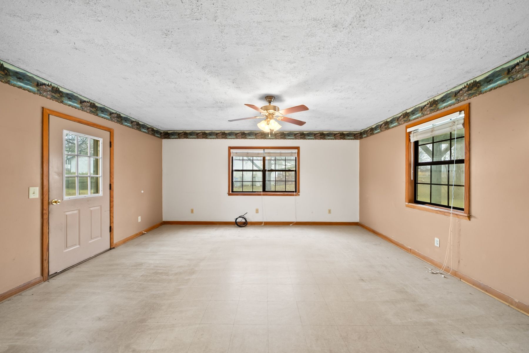 199 Lincoln Street Crossville TN 38572