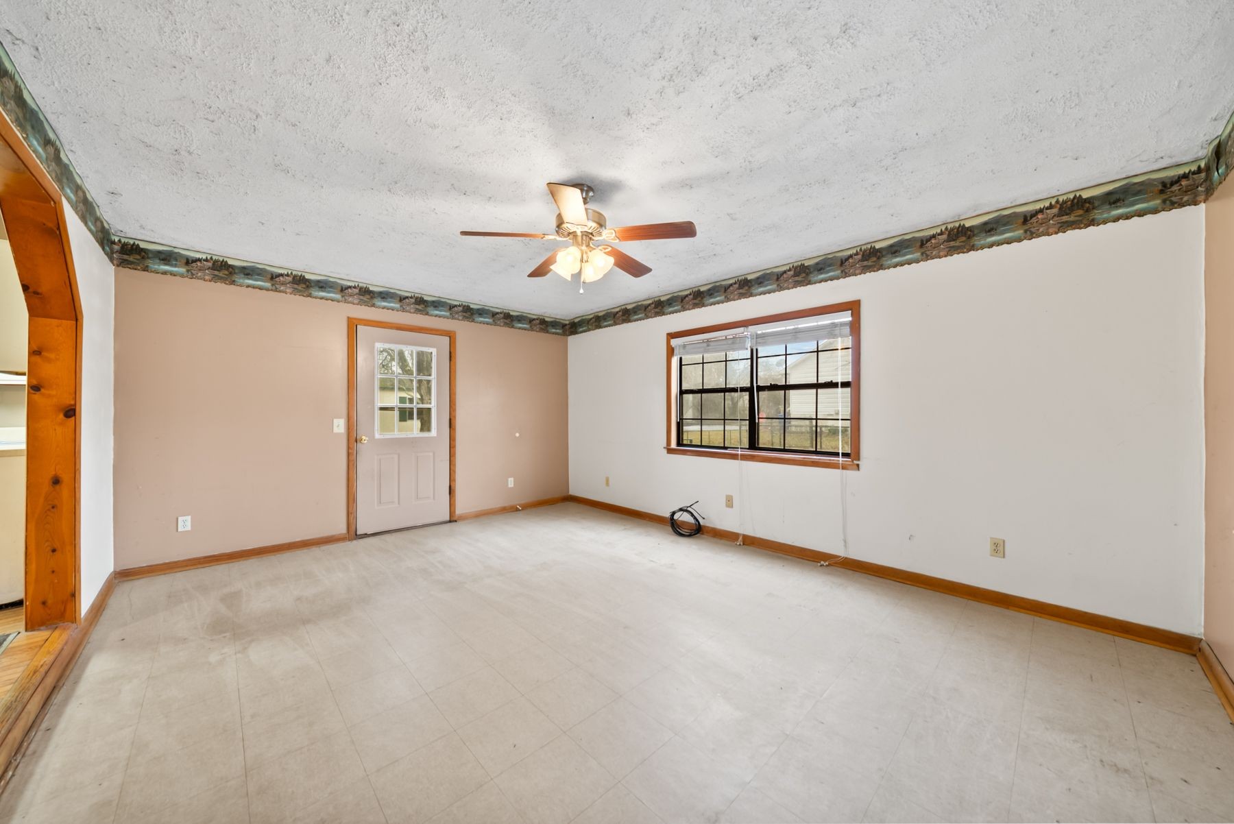 199 Lincoln Street Crossville TN 38572