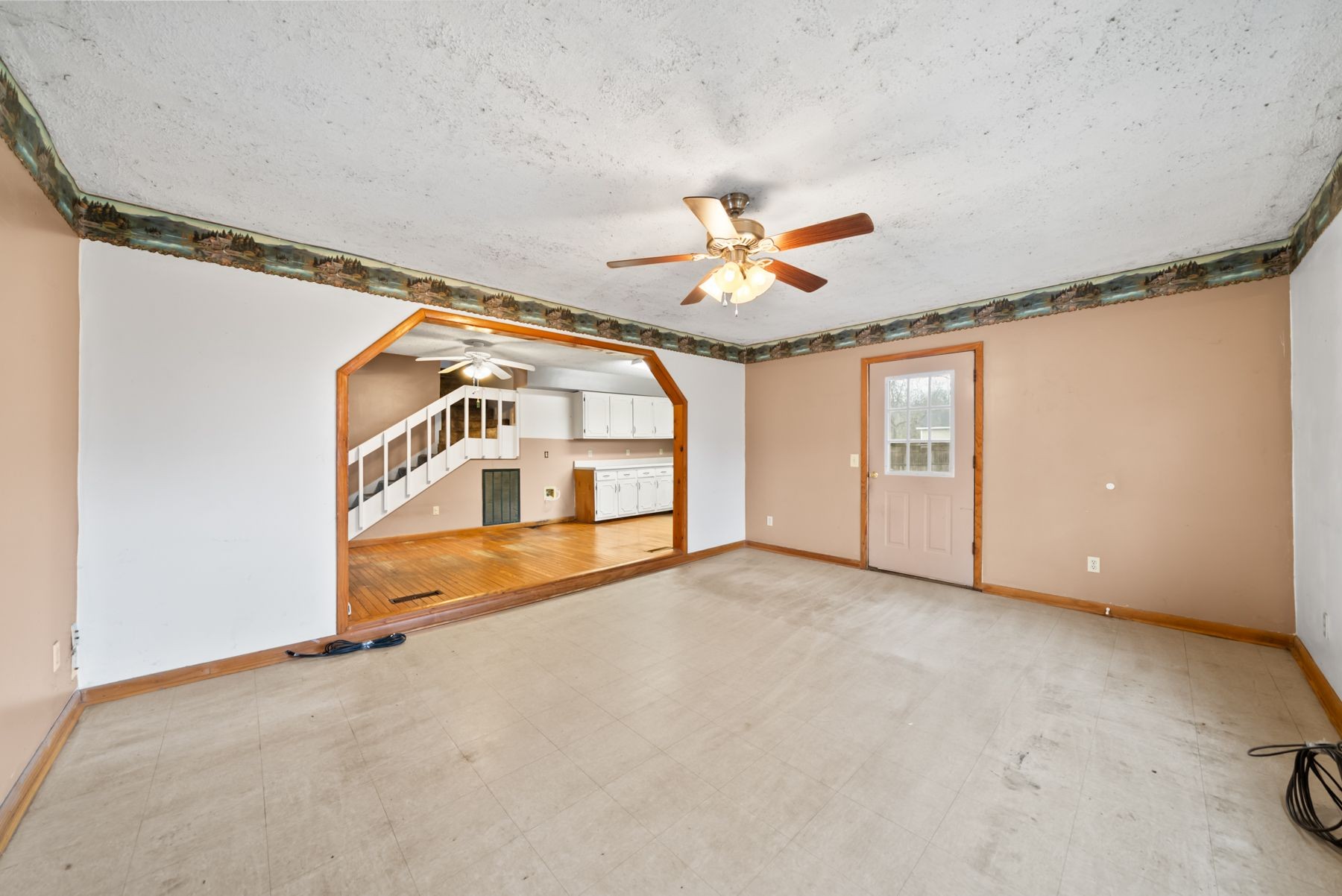 199 Lincoln Street Crossville TN 38572