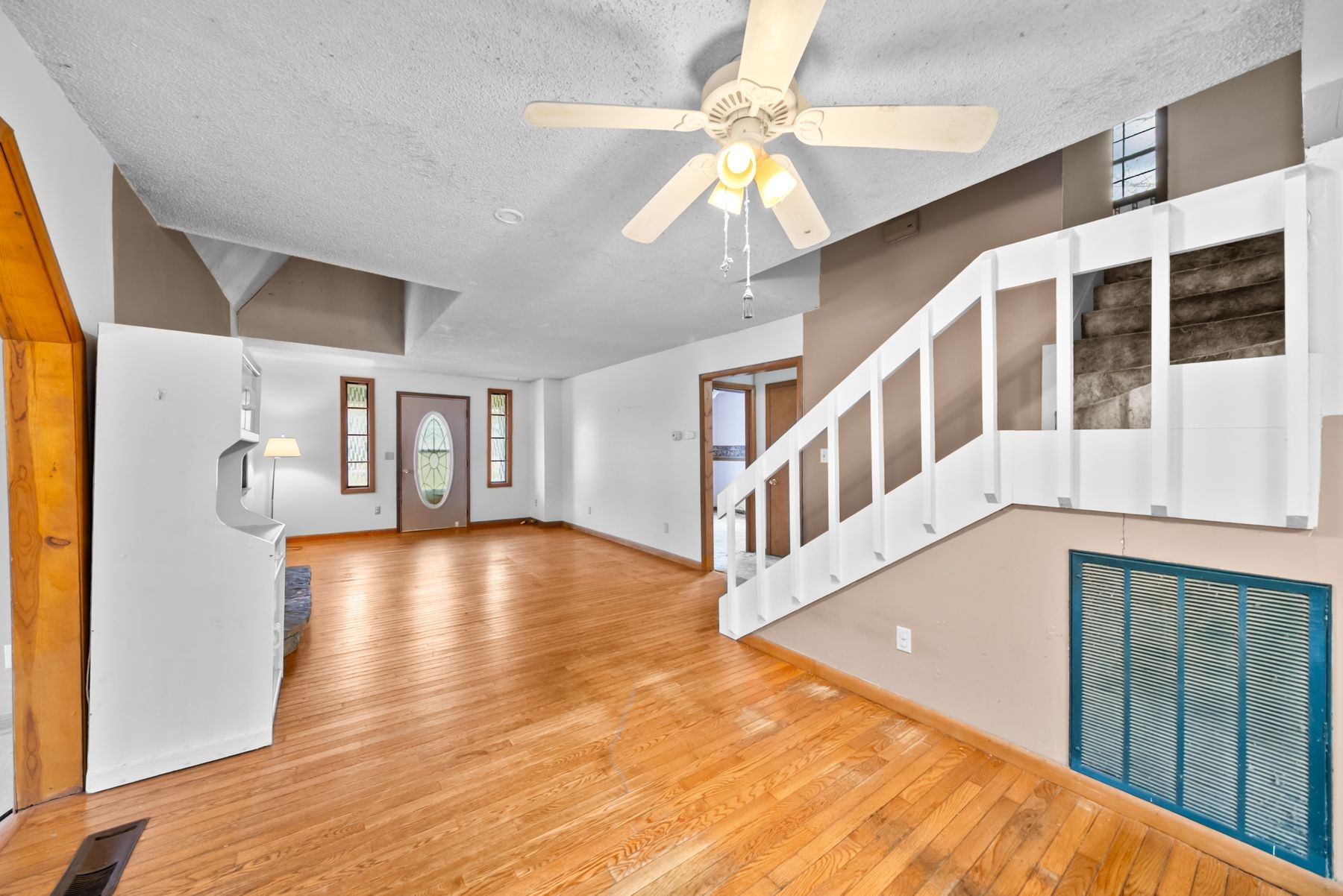 199 Lincoln Street Crossville TN 38572