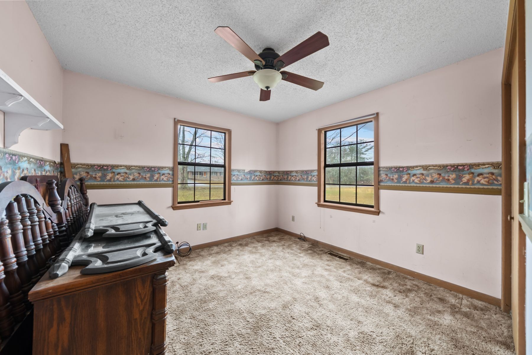 199 Lincoln Street Crossville TN 38572