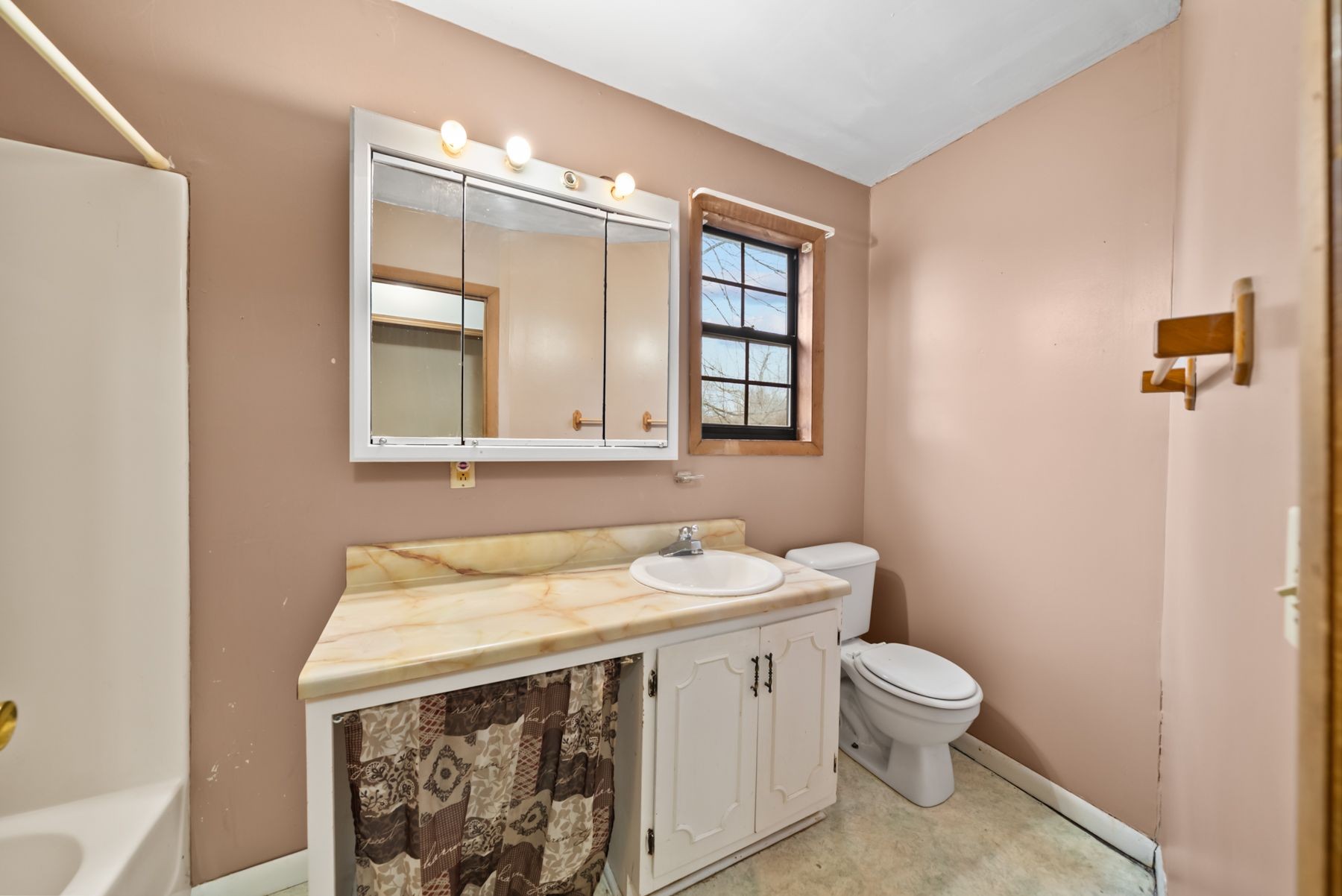 199 Lincoln Street Crossville TN 38572