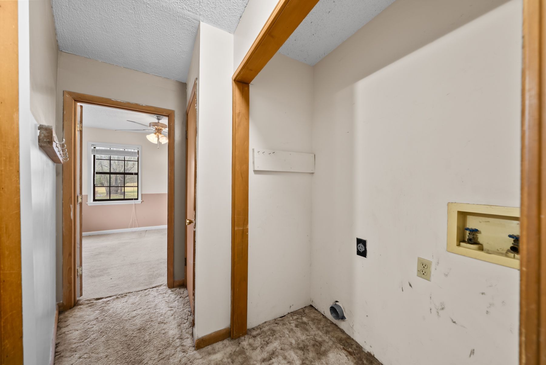 199 Lincoln Street Crossville TN 38572