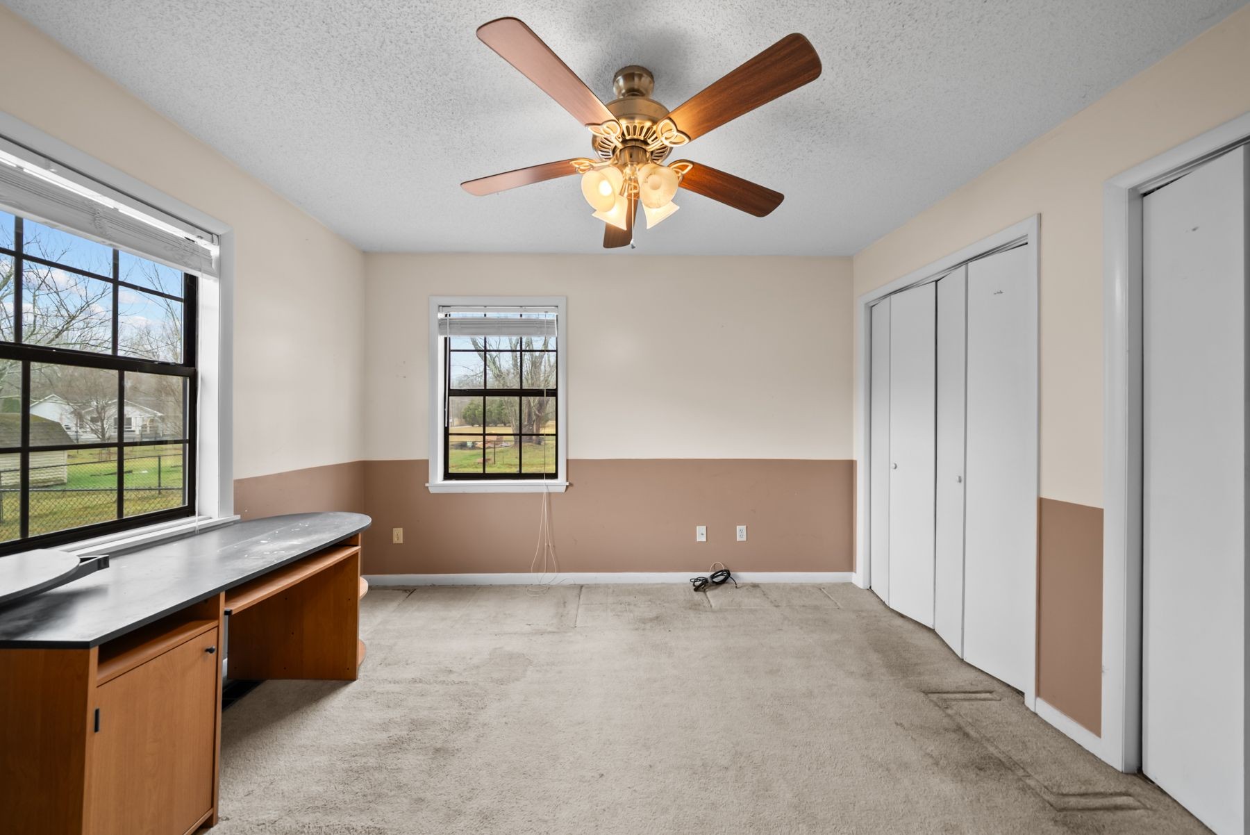 199 Lincoln Street Crossville TN 38572