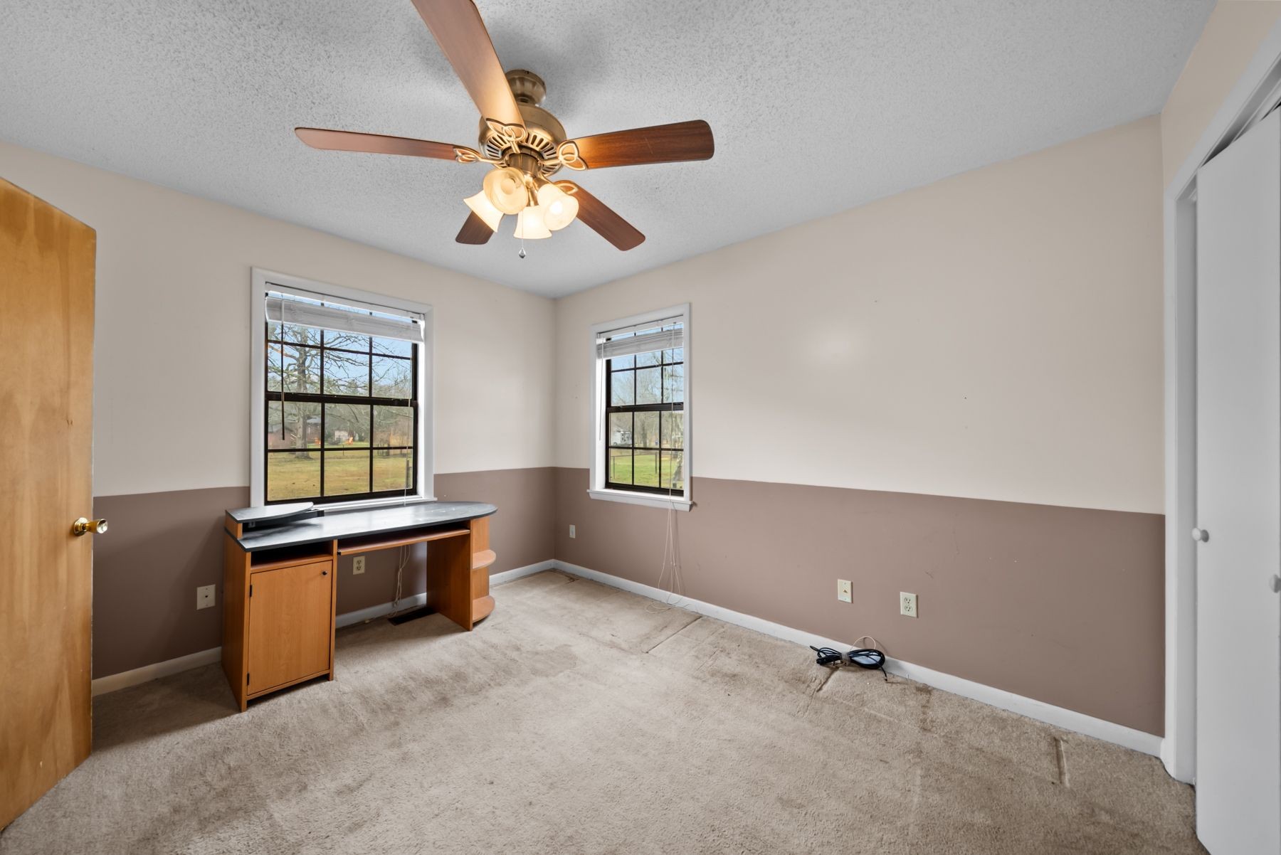 199 Lincoln Street Crossville TN 38572