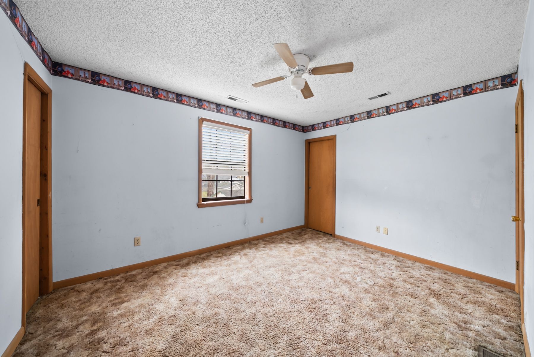 199 Lincoln Street Crossville TN 38572