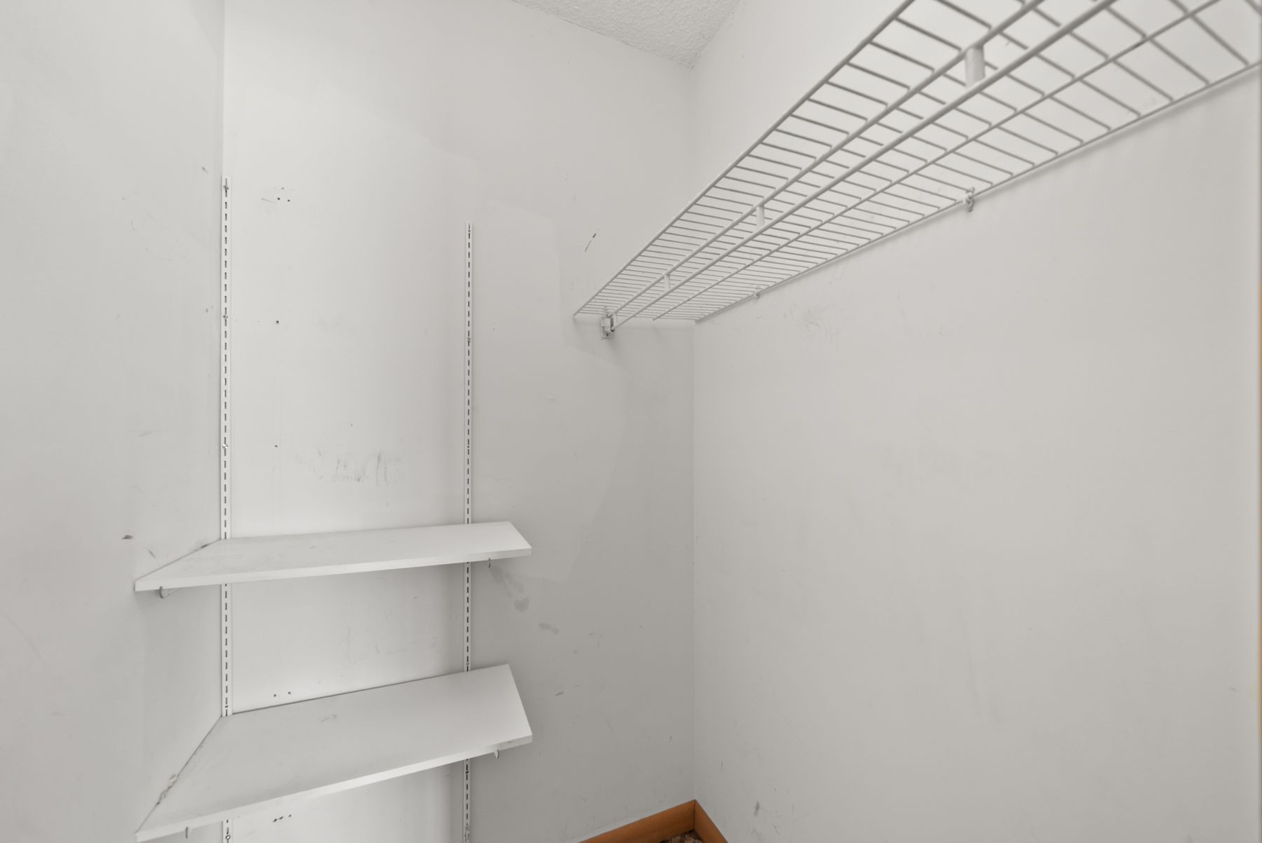 199 Lincoln Street Crossville TN 38572