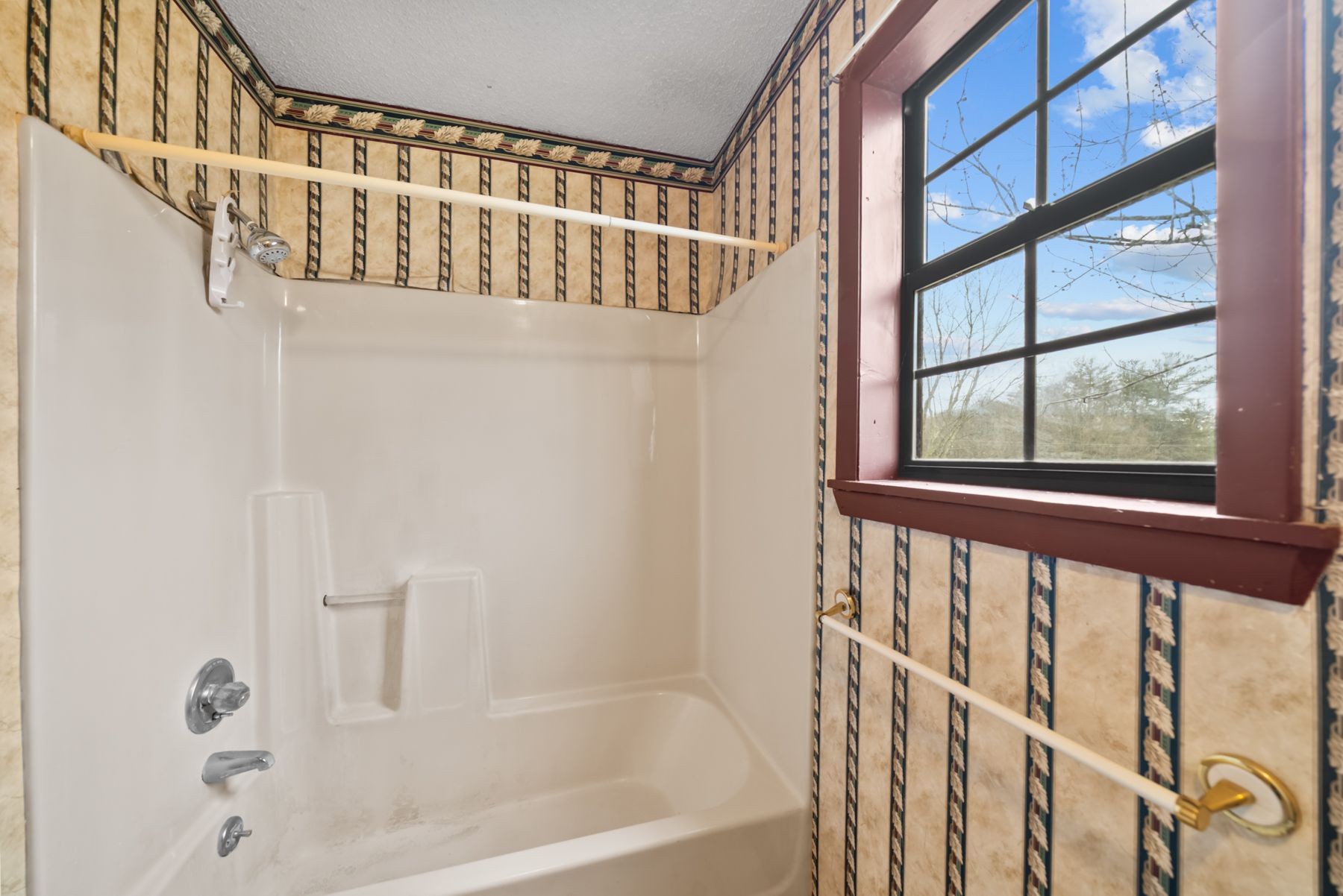 199 Lincoln Street Crossville TN 38572