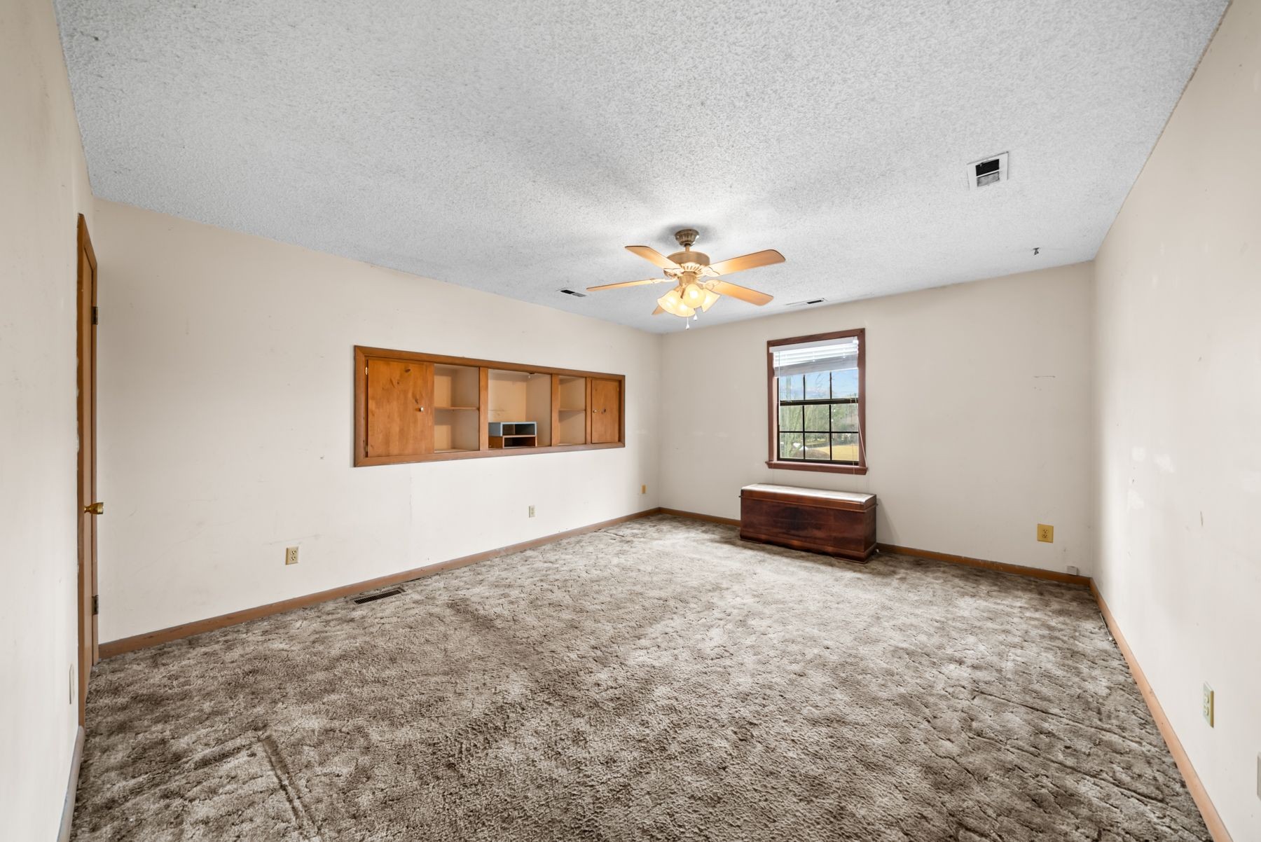 199 Lincoln Street Crossville TN 38572