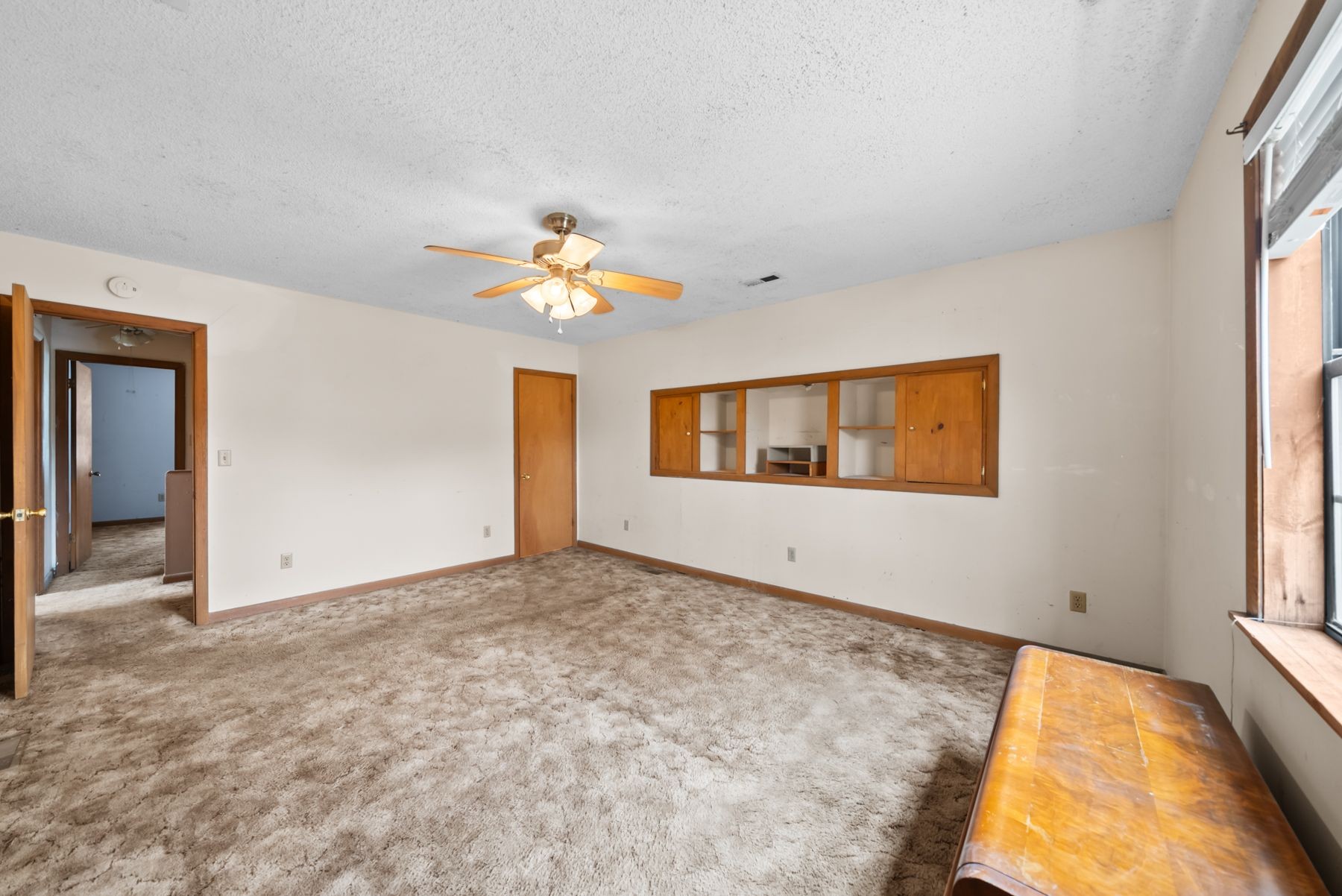 199 Lincoln Street Crossville TN 38572