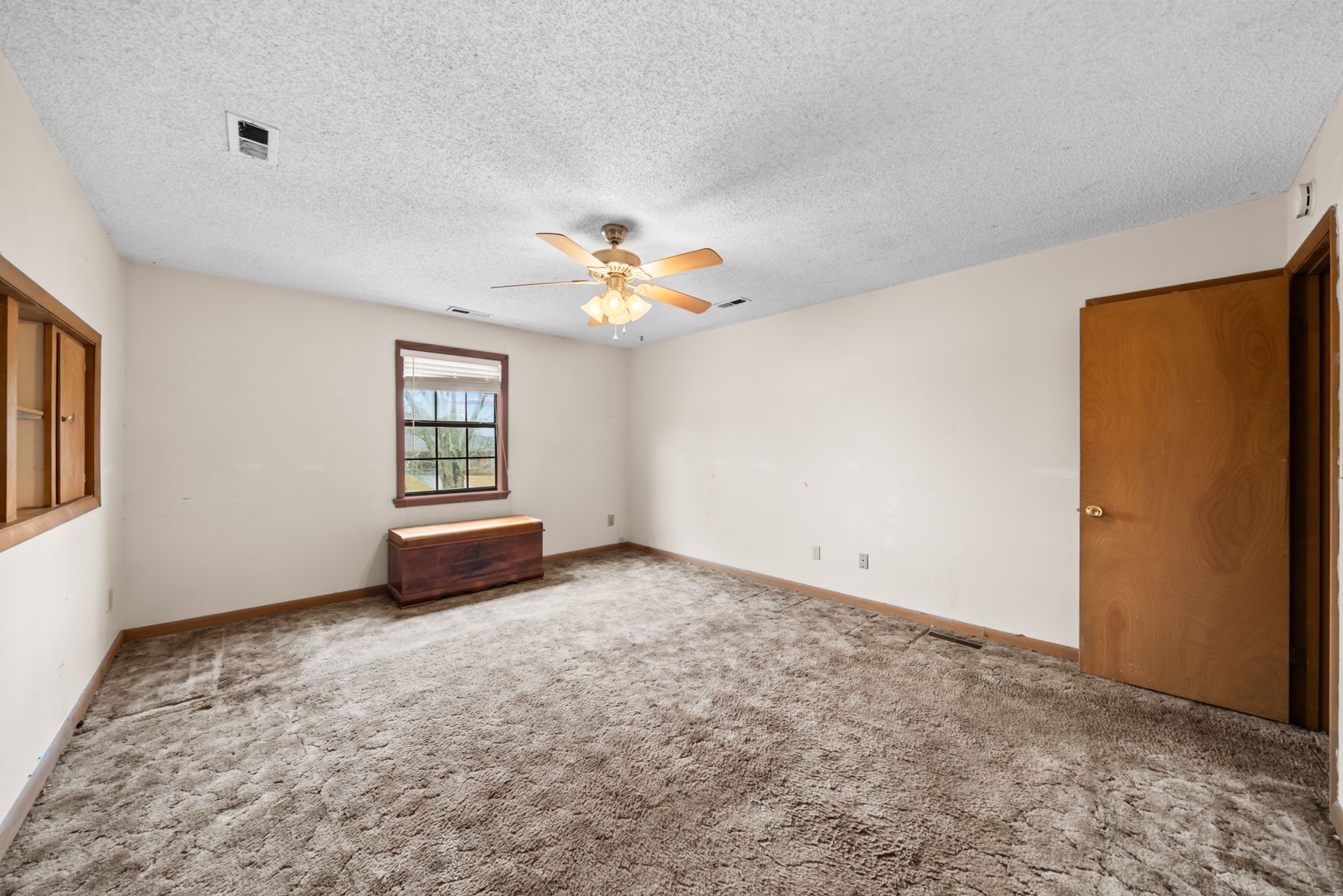 199 Lincoln Street Crossville TN 38572