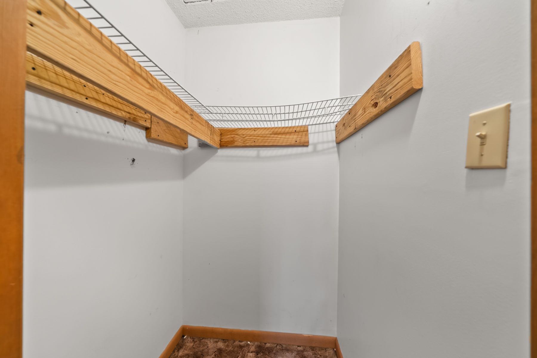 199 Lincoln Street Crossville TN 38572