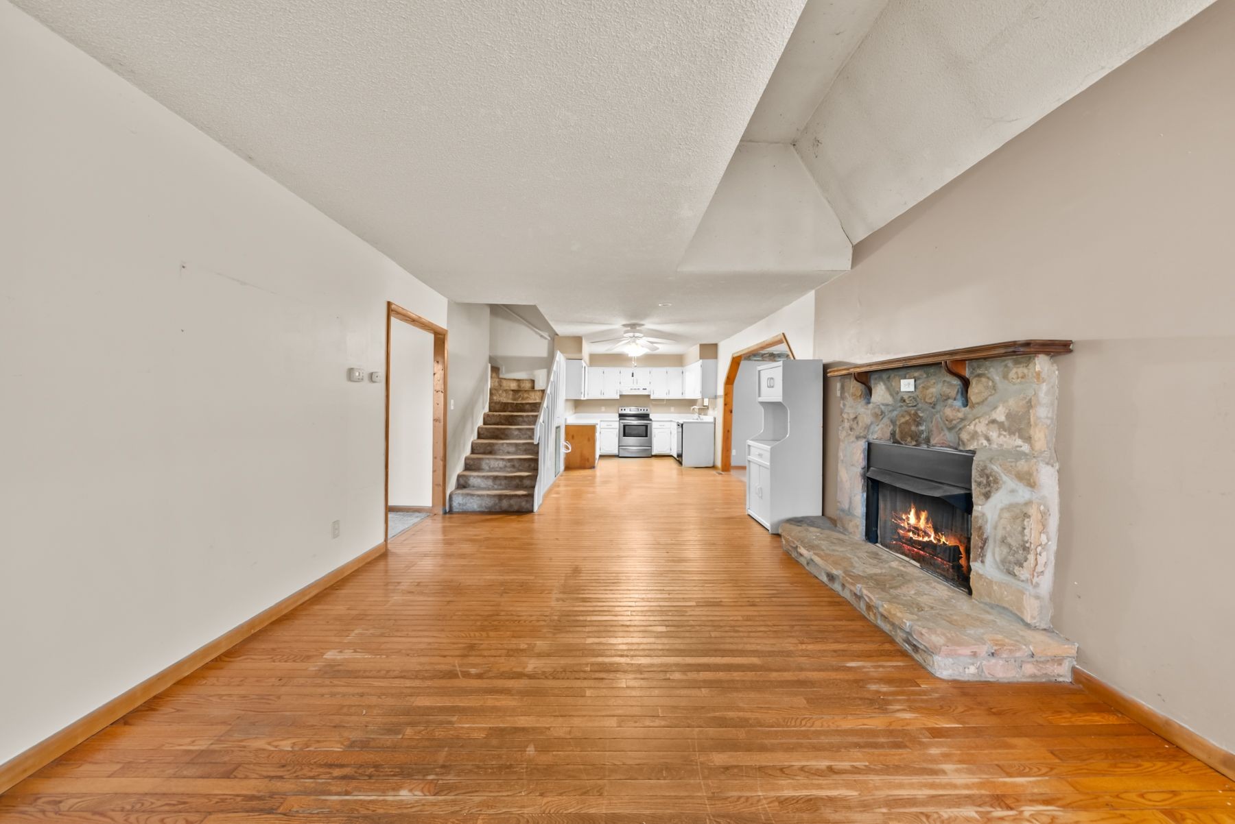 199 Lincoln Street Crossville TN 38572