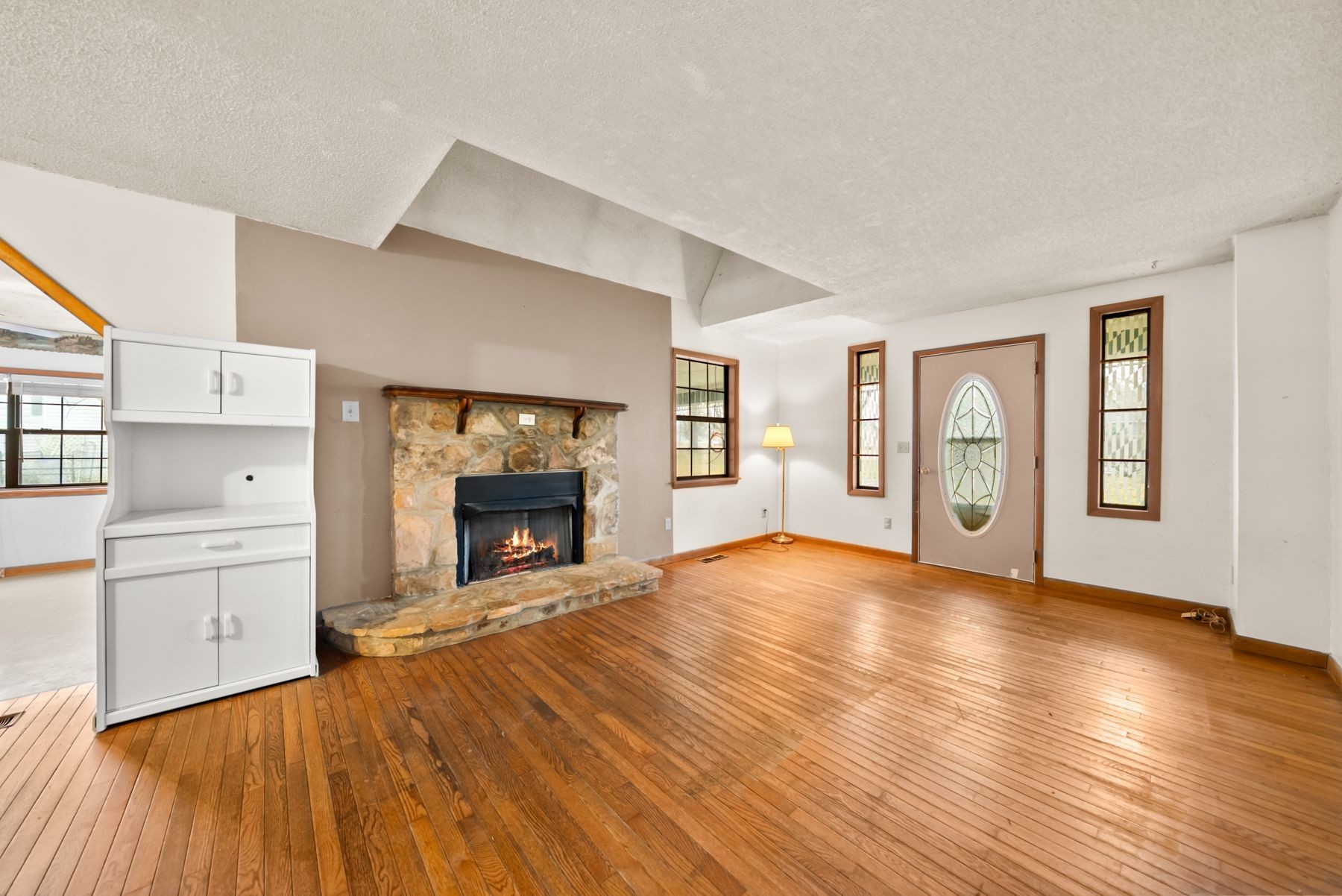 199 Lincoln Street Crossville TN 38572