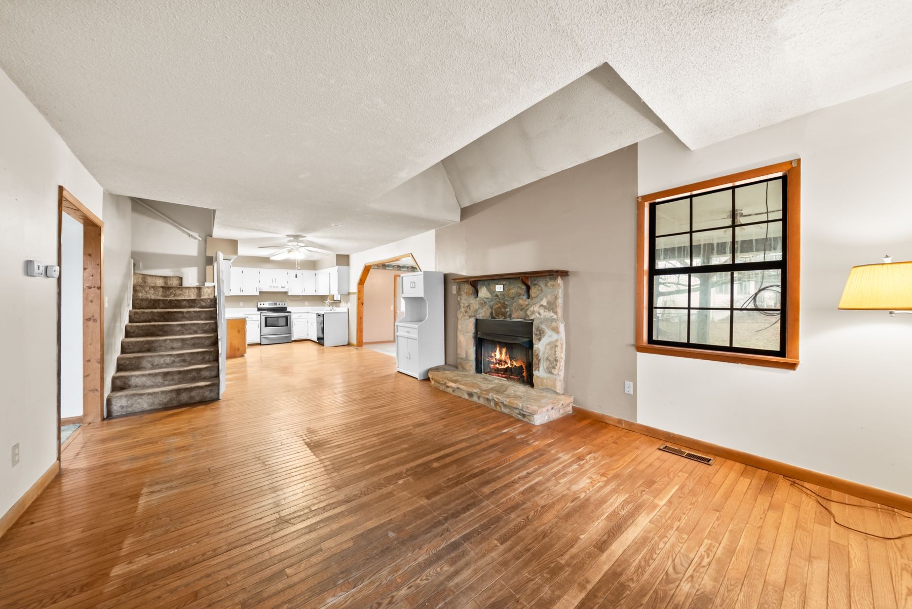 199 Lincoln Street Crossville TN 38572