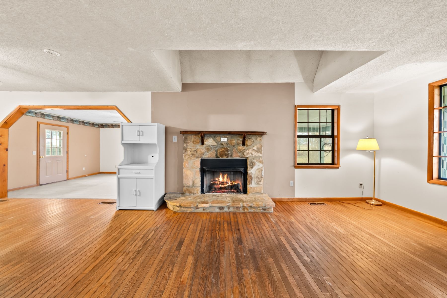 199 Lincoln Street Crossville TN 38572