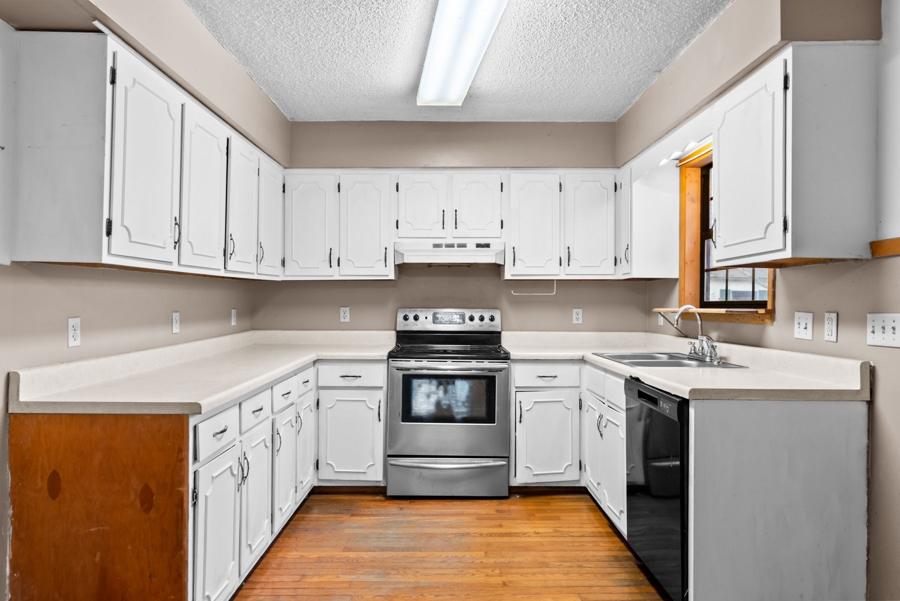 199 Lincoln Street Crossville TN 38572