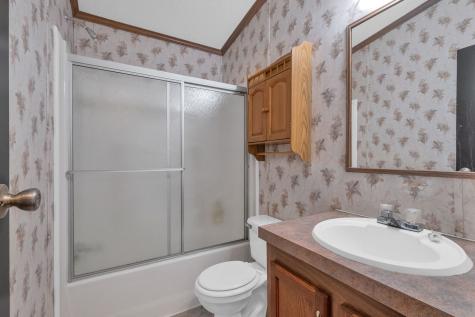 1048 Lauderdale Lane Bethpage TN 37022