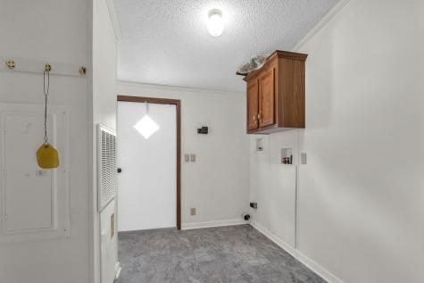 1048 Lauderdale Lane Bethpage TN 37022