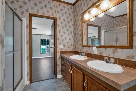 1048 Lauderdale Lane Bethpage TN 37022